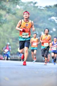 BIB: 21550
                            <button type="button" onclick="openModal(10119014)" class="btn btn-primary btn-sm float-right btn-popup" data-toggle="modal" data-target=".modal-high-quality">
                        <i class="fas fa-shopping-cart"></i> Add to Cart
                    </button>
                                            <button type="button" onclick="isThisMe(10119014, true)" class="btn btn-success btn-sm float-right btn-popup btn-isme hidden" data-toggle="tooltip" data-placement="bottom" title="นี่คือรูปของคุณใช่ไหม คลิกที่นี่เพื่อเอาเข้าอัลบั้ม">
                        <i class="fas fa-plus"></i> Add to album
                    </button>
                    <button type="button" onclick="isThisMe(10119014, false)" class="btn btn-warning btn-sm float-right btn-popup btn-isnotme hidden">
                        <i class="fas fa-ban"></i> Remove from album
                    </button>